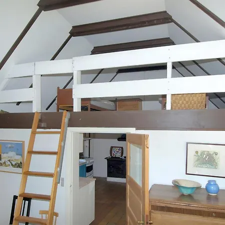 Feriehus Viggo - 300m From The Sea By Interhome *
